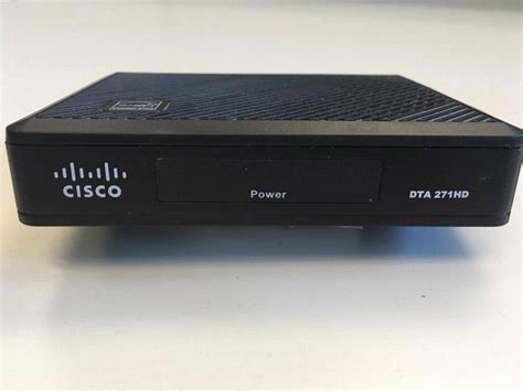 spectrum cisco cable box|spectrum cisco cable box setup.